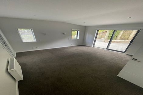 Photo of property in 9 Sargeson Way, Kaiwharawhara, Wellington, 6035