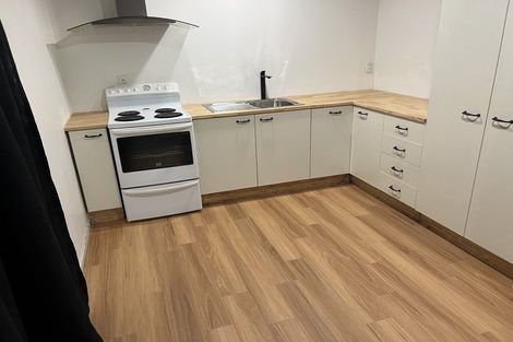 Photo of property in 7/74 Hansons Lane, Upper Riccarton, Christchurch, 8041