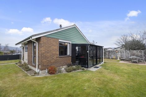 Photo of property in 170 Waenga Drive, Cromwell, 9310