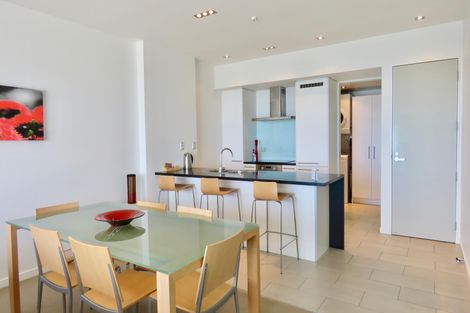 Photo of property in Doubtless Bay Villas, 3/18 Dudley Crescent, Cable Bay, 0420