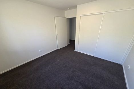 Photo of property in 2/26a Larch Place, Casebrook, Christchurch, 8051