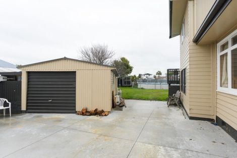 Photo of property in 85 Coverdale Street, Onekawa, Napier, 4110