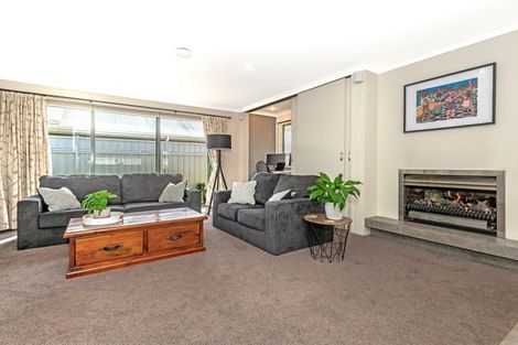 Photo of property in 26 Pohutukawa Grove, Lytton West, Gisborne, 4010