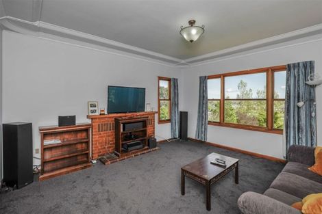 Photo of property in 15 Dudley Avenue, Huntly, 3700