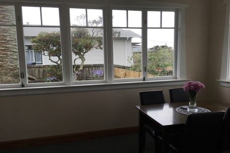 Photo of property in 38 Marlborough Street, Greymouth, 7805