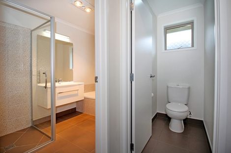 Photo of property in 248 Victoria Street West, Pukekohe, 2120