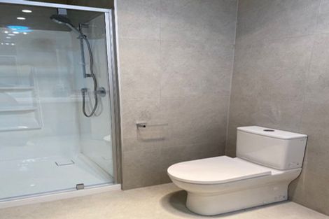 Photo of property in 23 Samuel Marsden Place, Whenuapai, Auckland, 0618