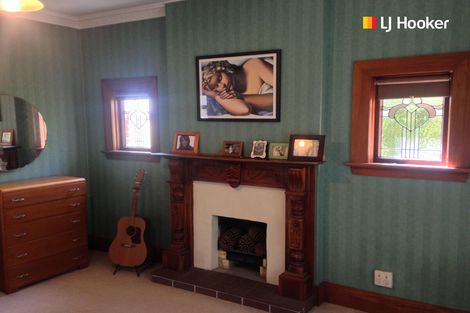 Photo of property in 37 Aotea Street, Tainui, Dunedin, 9013