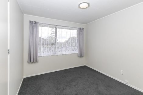 Photo of property in 18 Pohutukawa Drive, Pukete, Hamilton, 3200