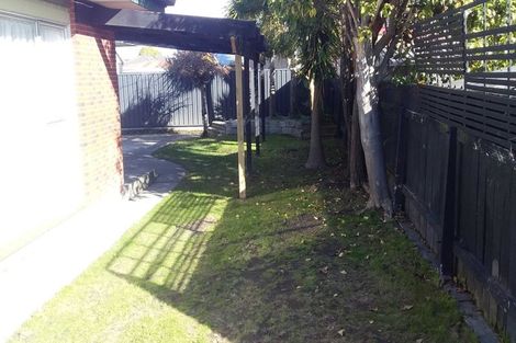 Photo of property in 93a Avondale Road, Greenmeadows, Napier, 4112
