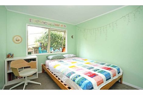 Photo of property in 40a Jacaranda Place, Kerikeri, 0230