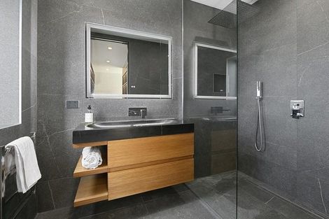 Photo of property in 26 Albert Street, Saint Clair, Dunedin, 9012