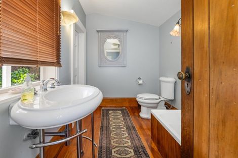 Photo of property in 9 William Street, Akaroa, 7520