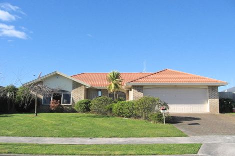 Photo of property in 30 Cate Road, Rototuna North, Hamilton, 3210