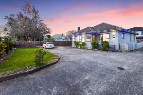 Photo of property in 77 Portage Road, Papatoetoe, Auckland, 2025