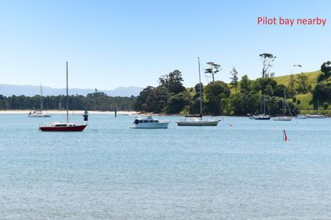 Photo of property in 17a Matai Street, Mount Maunganui, 3116