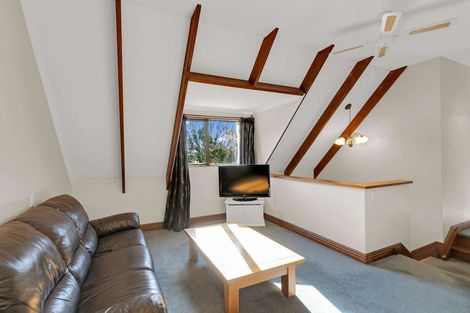 Photo of property in 230 Sandersons Road, Leeston, 7682