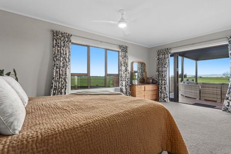 Photo of property in 97 East Bank Road, Edgecumbe, Whakatane, 3193