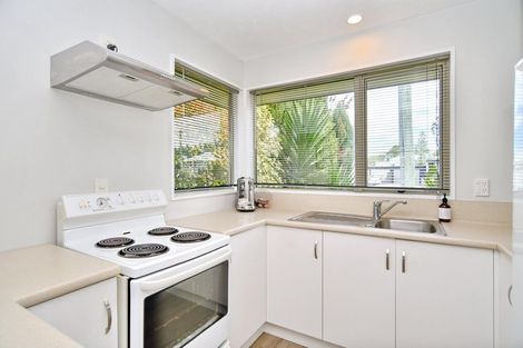 Photo of property in 4 Darroch Street, Belfast, Christchurch, 8051