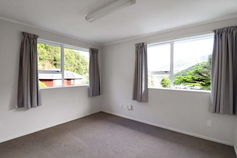 Photo of property in 40 Vasanta Avenue, Ngaio, Wellington, 6035