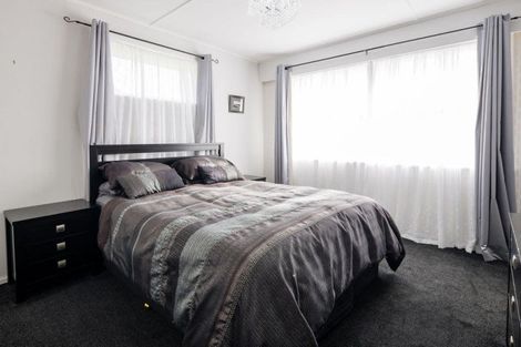 Photo of property in 16 Hall Street, Kihikihi, Te Awamutu, 3800