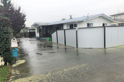 Photo of property in 1/17 Polstead Road, Stoke, Nelson, 7011