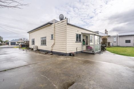 Photo of property in 25 Huron Street, East Gore, Gore, 9710