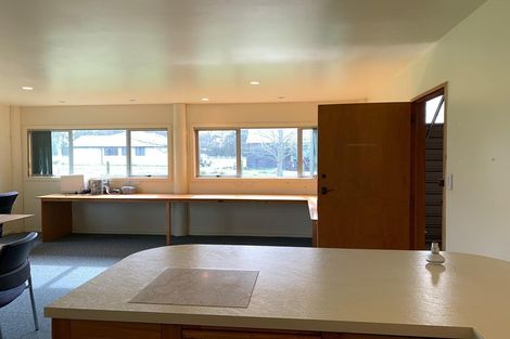 Photo of property in 56 Lilly Road, Fernside, Rangiora, 7471