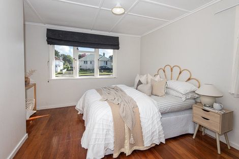 Photo of property in 14 Mcclintock Street, Whau Valley, Whangarei, 0112