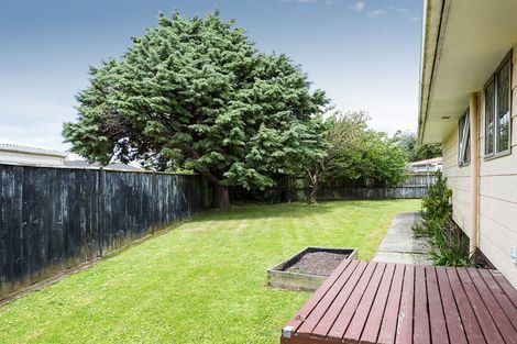 Photo of property in 7 Chelmarsh Place, Highbury, Palmerston North, 4412