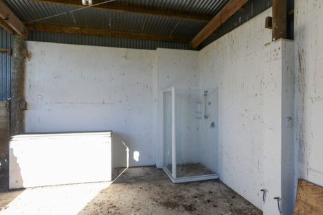 Photo of property in 447 Tuki Tuki Road, Haumoana, Hastings, 4180