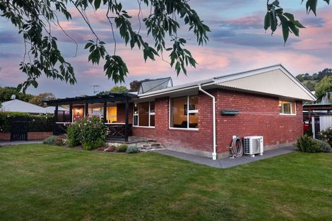 Photo of property in 10 Hillsborough Terrace, Hillsborough, Christchurch, 8022