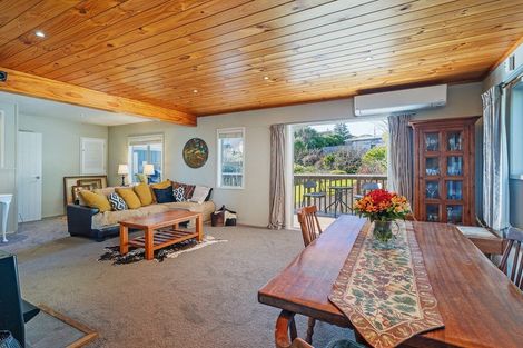 Photo of property in 10 Rabbit Way, Whitianga, 3510