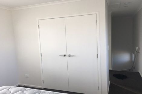 Photo of property in 4/10 Burrows Place, Frankton, Hamilton, 3204