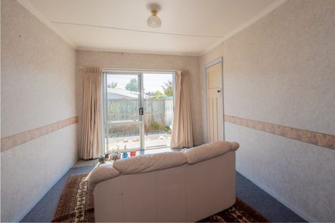 Photo of property in 17 Matau Street, Alexandra, 9320