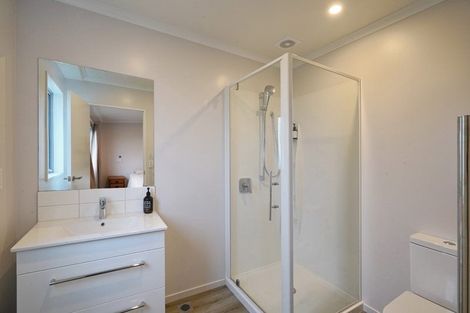 Photo of property in 4 Tippet Crescent, Wigram, Christchurch, 8025