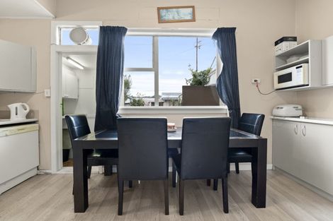 Photo of property in 28 Bathgate Street, South Dunedin, Dunedin, 9012