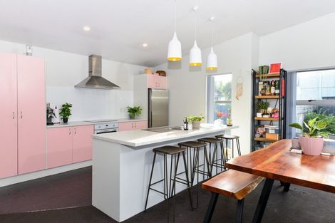 Photo of property in 16a Richan Street, Glenview, Hamilton, 3206