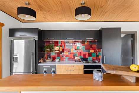 Photo of property in 14 Shipwright Place, Warkworth, 0910