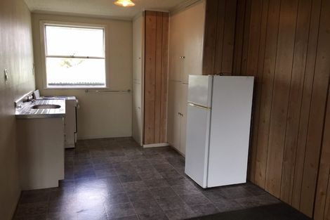 Photo of property in 36 Berry Street, St Albans, Christchurch, 8014