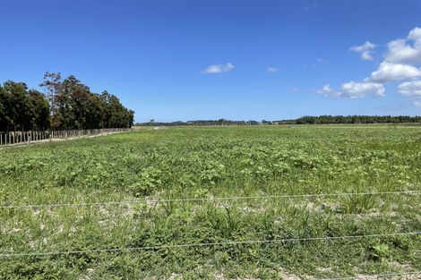 Photo of property in 108 Beach Road, Dargaville, 0310