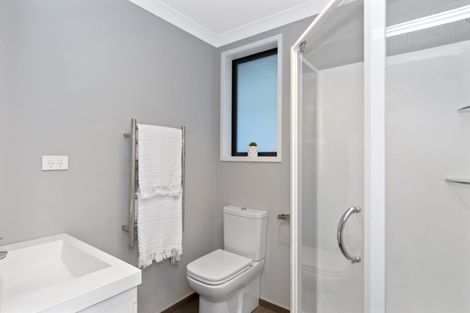 Photo of property in 161 Ballintoy Park Drive, Welcome Bay, Tauranga, 3175