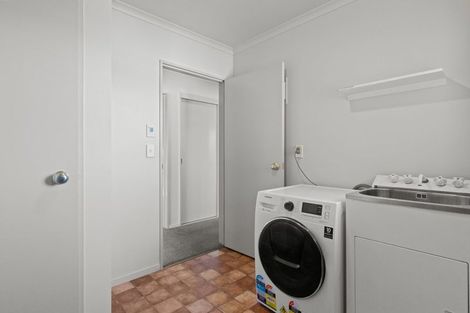 Photo of property in 4 Cubitt Street, Blenheim, 7201