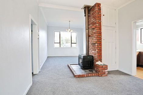 Photo of property in 21 Spencer Street, Bluff, 9814