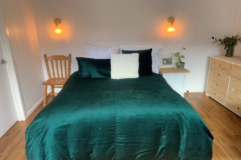 Photo of property in 20 Bledisloe Terrace, Hamilton East, Hamilton, 3216