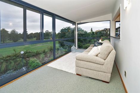 Photo of property in 13 Marnane Terrace, St Andrews, Hamilton, 3200