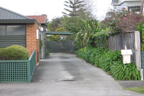 Photo of property in 42 Knowles Street, Terrace End, Palmerston North, 4410