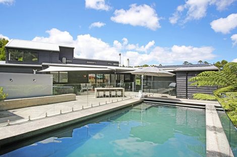 Photo of property in 839 Ponga Road, Opaheke, Papakura, 2584