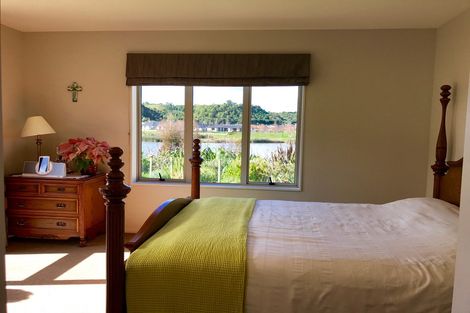 Photo of property in 39 Scoria Close, Pyes Pa, Tauranga, 3112