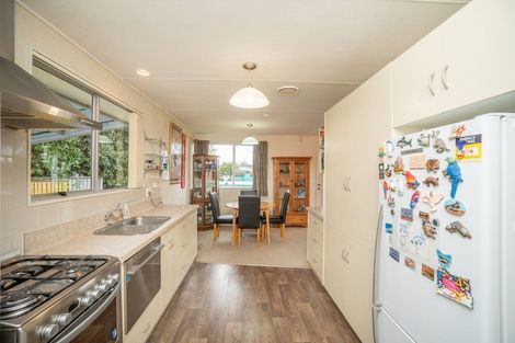 Photo of property in 48 Amberley Avenue, Westbrook, Palmerston North, 4412